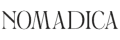 Nomadica logo