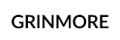 Grinmore logo