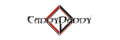 CaddyDaddy logo