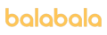 Balabala logo