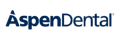 Aspen Dental logo