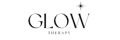 Glow Therapy logo