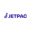 Jetpac logo