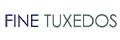 Fine Tuxedos logo