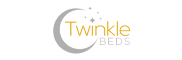 Twinkle Beds logo