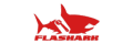 Flashark logo