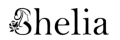 Shelia logo
