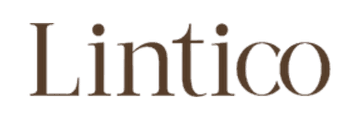 LINTICO logo