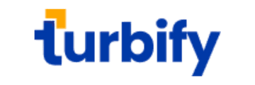 Turbify logo