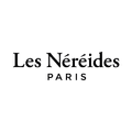 Les Nereides logo