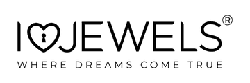 I Heart Jewels logo