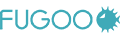 FUGOO logo