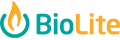 BioLite logo