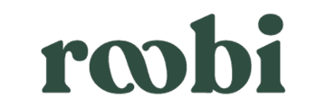 Roobi logo