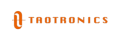 TaoTronics logo