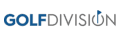 Golf Division logo