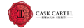 Cask Cartel logo