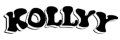 Kollyy logo