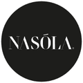 Nasola logo