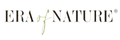 Era of Nature logo