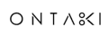 ONTAKI logo