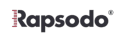 Rapsodo logo