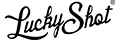 Lucky Shot logo