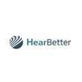 HearBetter logo