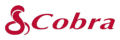 Cobra logo
