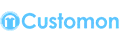Customon logo