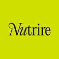 Nutrire logo