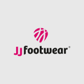 JJ Footwear logo