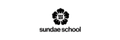 Sundae School logo