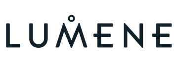 LUMENE logo