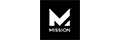 MISSION logo