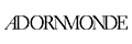 Adornmonde logo