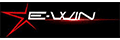 E-WIN logo