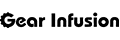 Gear Infusion logo