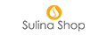 Sulina Shop logo