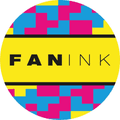 Fan Ink logo