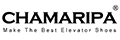 Chamaripa logo
