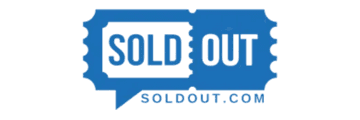 SoldOut.com logo