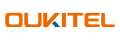 OUKITEL logo