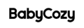 Babycozy logo