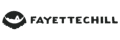 Fayettechill logo