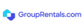 Group Rentals logo