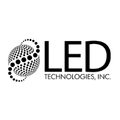 LED Technologies logo
