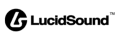 LucidSound logo