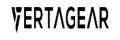 Vertagear logo