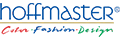 Hoffmaster logo